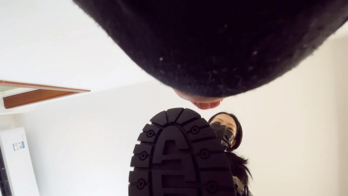 图片[5]_【婧児小主】【1080P】晓G审讯官桌刑处决践踏玩死囚犯 i 全语言双视 B2072_HD绳艺资源