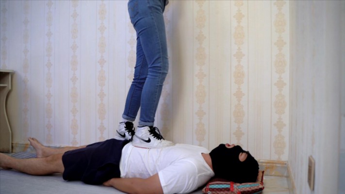 图片[8]_【W.K.T】—绾儿极度蹦跳体验 B2091_HD绳艺资源