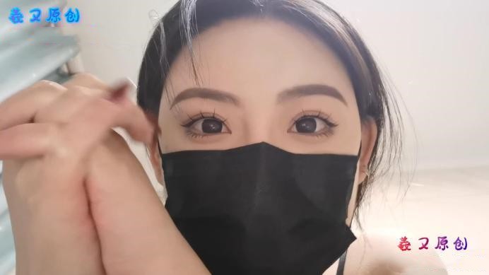 图片[4]_【羲又GTS】屠龙者终变恶龙！ B2126_HD绳艺资源