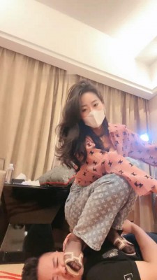 图片[8]_【禾未】发泄沙包-暴揍/拖鞋底抽耳光/踩踏钻胯 B2160_HD绳艺资源