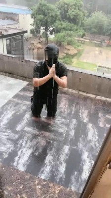 图片[7]_【沅芷大人】长靴磕狗/滴蜡狗爪舌头/雨中下跪求放过 B2162_HD绳艺资源