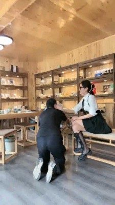 图片[2]_【沅芷大人】转盘游戏:鞋底耳光 B2163_HD绳艺资源