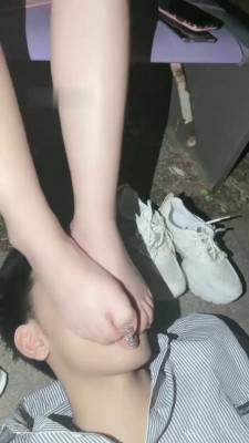 韩风小西装麻辣女教师 YC-220901-5