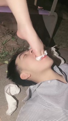 韩风小西装麻辣女教师 YC-220901-5