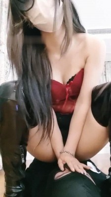 图片[6]_【菀七大小姐】2双过膝皮靴玩废狗/骑马sp/踩头/钻胯 B2224_HD绳艺资源