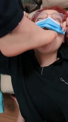 图片[6]_【天津女仆电】开发素人双S玩弄小女奴 B2241_HD绳艺资源