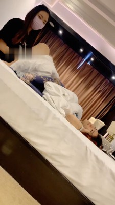 图片[4]_【橘子没熟】双母畜-裸足踩/掐脖窒息-奴下奴 B2250_HD绳艺资源