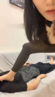 图片[7]_【小麦】绳艺导师装-口水羞辱耳光抽 B2299_HD绳艺资源