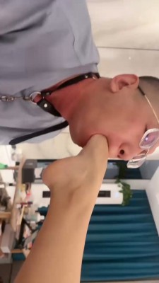 图片[8]_【汐言】长靴深喉专场 B2304_HD绳艺资源