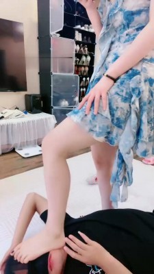 图片[10]_【美丝大大】记录首次开发玩各种项目【下】 B2305_HD绳艺资源