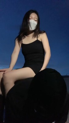 图片[8]_【宝爷】天台白袜tj-高难度挑战提档/极度羞辱/强迫喂食_HD绳艺资源