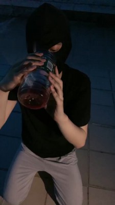 图片[9]_【宝爷】天台白袜tj-高难度挑战提档/极度羞辱/强迫喂食_HD绳艺资源