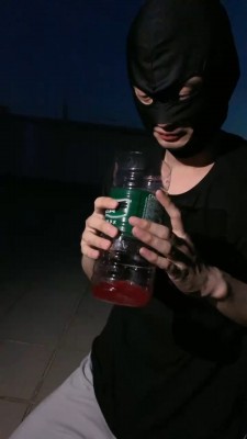 图片[10]_【宝爷】天台白袜tj-高难度挑战提档/极度羞辱/强迫喂食_HD绳艺资源