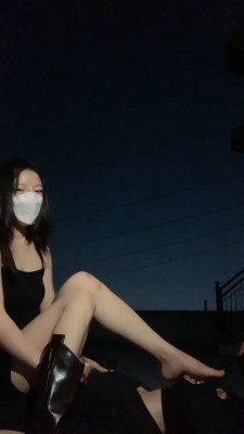 图片[12]_【宝爷】天台白袜tj-高难度挑战提档/极度羞辱/强迫喂食_HD绳艺资源