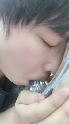 图片[6]_【饼干大大】带闺蜜调狗-转胯/舔脏鞋底闻袜子/踩踏踢踹_HD绳艺资源