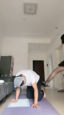 图片[3]_【不期而遇】香水艺术/踢打求饶/重度辱_HD绳艺资源