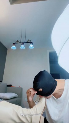 图片[8]_【亦瞳】长靴重度连环提档_HD绳艺资源