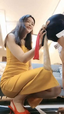 图片[5]_【松紫】偷穿继母衣服被发现挑战-高跟踩/舔鞋底/虐乳_HD绳艺资源