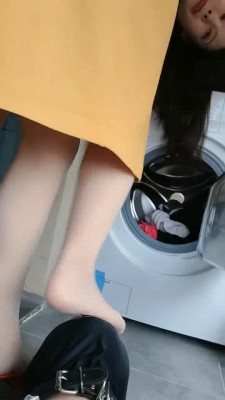 图片[12]_【松紫】偷穿继母衣服被发现挑战-高跟踩/舔鞋底/虐乳_HD绳艺资源