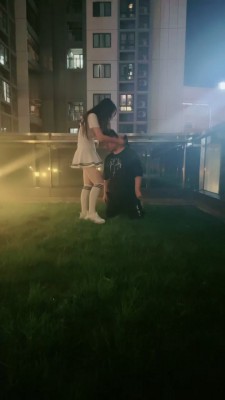 图片[2]_【雪王】户外172女神骑马/人体沙发/踩踏舔闻jio鞋_HD绳艺资源