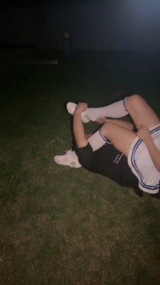 图片[9]_【素人星探】户外172女神骑马/踩脖子/遛狗/闻脚_HD绳艺资源