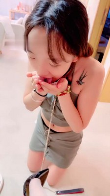 图片[7]_【茹雪】双主VS母畜-狗笼圈养/舔圣水/人体烟灰缸【双视角版】_HD绳艺资源