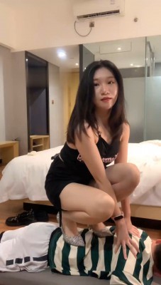 图片[6]_【小麦】粤语玩-深喉踩踏耳光/窒息圣水羞辱【完整版】_HD绳艺资源