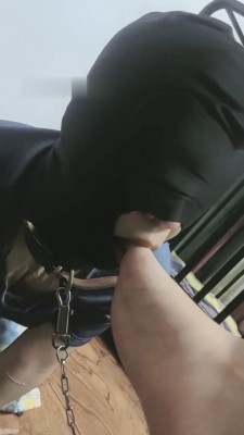 图片[2]_【慕田S】犬化母畜全过程【完整版】_HD绳艺资源