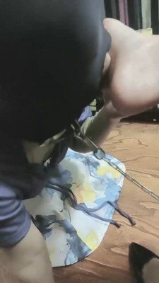 图片[3]_【慕田S】犬化母畜全过程【完整版】_HD绳艺资源