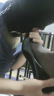 图片[4]_【慕田S】犬化母畜全过程【完整版】_HD绳艺资源