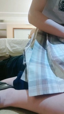 图片[3]_【羌爷】JK白丝皮鞋-提档/踩踏/脚窒息/人肉坐垫【完整版】_HD绳艺资源