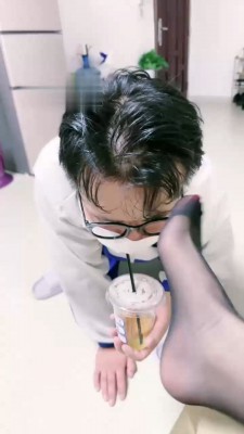 图片[6]_【甜心教主】后妈虐狗儿子-圣水美食_HD绳艺资源