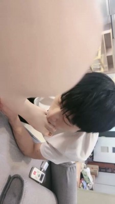 图片[4]_【甜心教主】裸足艺术插嘴/坐脸窒息【完整版】_HD绳艺资源