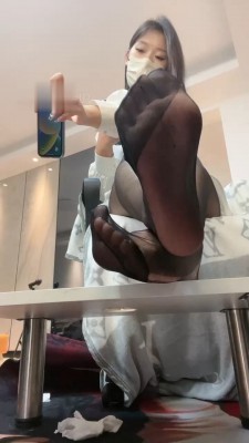 图片[6]_【汐言】舔脏长靴/镜前羞辱踩虐【完整版】_HD绳艺资源