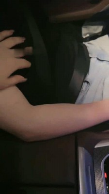 图片[3]_【禾未】开发套路相亲男-喝升水/舔脚【完整版】_HD绳艺资源