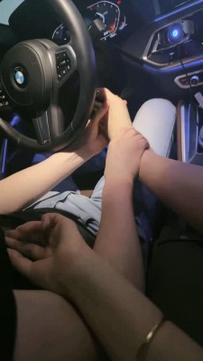 图片[4]_【禾未】开发套路相亲男-喝升水/舔脚【完整版】_HD绳艺资源