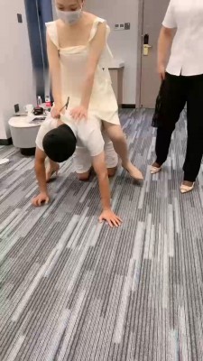 图片[2]_【蜜糖情侣】双情侣主VS双绿帽原味jio虐【双视角版】 bf31382_HD绳艺资源