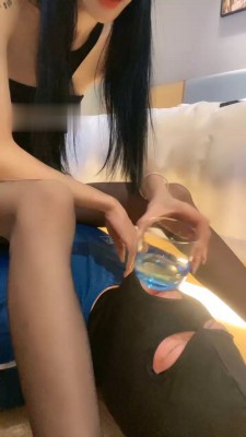 图片[14]_【一宁】冷血后妈-高难度挑战提档/全体重踩踏/艺术圣水 bf31443_HD绳艺资源