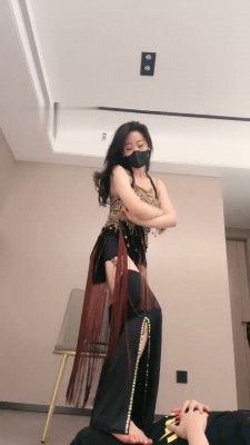 图片[6]_【禾未】女神诱惑调-重度刑虐抽打狗_HD绳艺资源