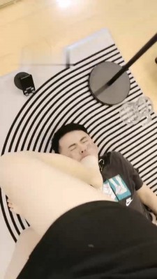 图片[6]_【松紫】超贱狗喜欢露脸实名调_HD绳艺资源