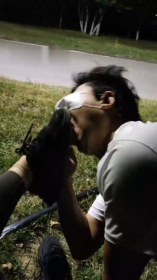 臭丝脚POV【贝琳】无处安放的脚 穿了一星期的袜子 又酸又臭又痒 YC-220906-7