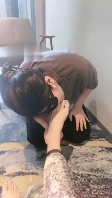 带177身高素人调小公狗 YC-220906-8