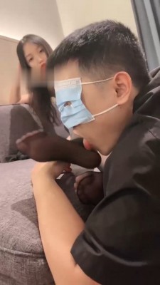 【彼岸花】高跟暴踩血痕脚垫 YC-220911-4