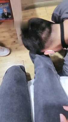 【蛋碎娇娃】『超S·联盟』怒惩夜跑搭讪男 YC-220915-2
