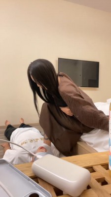 〖H.P.L栖心之栈〗—芷晴&尔岚互玩男友 HPL-220917