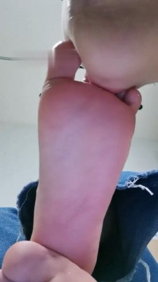 〖H.P.L栖心之栈〗—芷晴&尔岚互玩男友 HPL-220917