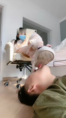 图片[12]_【汉娜】奖励家务奴调_HD绳艺资源