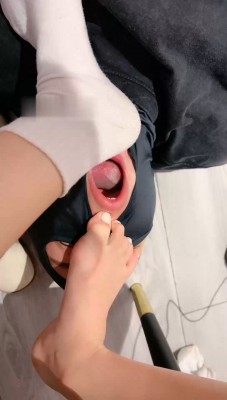 【W.K.T】—帆布鞋对毯子独特的爱 YC-220920-2