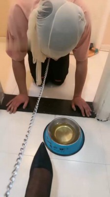 图片[4]_【傲雪】御姐黑丝高跟玩弄家奴_HD绳艺资源