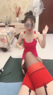 图片[7]_【爱神】母畜-原味高跟黑丝闻舔_HD绳艺资源